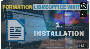 1 Installation