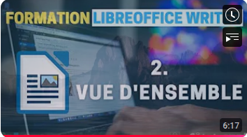 2 vue densemble