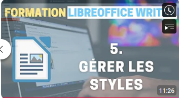 5 gerer les styles