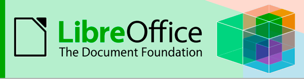 image libreoffice