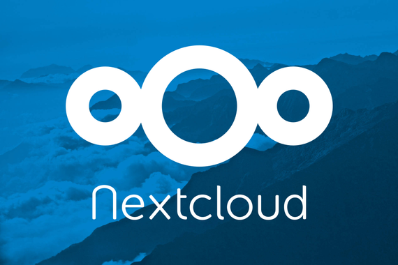 Nextcloud