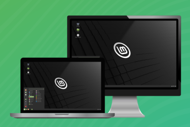 linuxmint